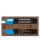 Newell NP-F770 USB-C do Sony - 1184911 - zdjęcie 3